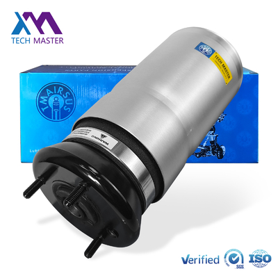 کیت تعمیر سیستم تعلیق بادی جلو برای دیسکاوری 3 دیسکاوری 4 کیسه باد سیستم تعلیق بادی LR016403 REB500060