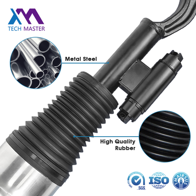 تعویق هواپیمایی عقب برای مرسدس بنز W223 S-Class NOT Maybach 4matic 2021- Shock Supplier 2233208903 2233209003