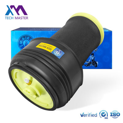 BMW X5 E70  X6 E71  X6 E72 Rear Air Suspension Spring 37126790078 37126790081