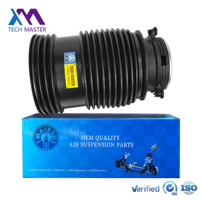 Air Suspension Kits Air Suspension for Mercedes Benz W205 Rear Air Bag 2053200125 2053200225