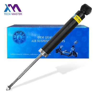 Coil Spring For Mercedes-Benz W451 2008-2013 Shock Rear Shock Supplier 4513202331