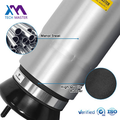 سیستم تعلیق فنری لاستیکی برای تویوتا لندکروز پرادو J150 لکسوس GX460 کمک فنر بادی Airmatic فنرهای بادی 48090-60010 48080-60010