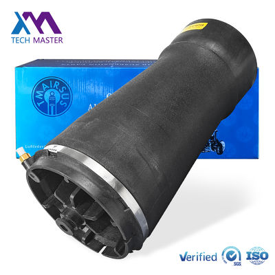 سیستم تعلیق فنری لاستیکی برای تویوتا لندکروز پرادو J150 لکسوس GX460 کمک فنر بادی Airmatic فنرهای بادی 48090-60010 48080-60010