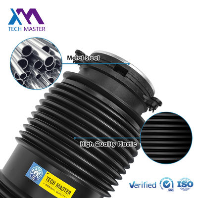 High-Performance and Practical Air Suspension Springs for Benz W205 C-class Rear Left or Right 2053200725 2053200825