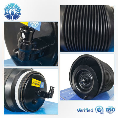 48090-60010 4809060010 قطعات اتوماتیک هواپیمایی عقب برای GX460 Prado 150 تعلیق هواپیمایی چپ Land Cruiser GX460 هواپیمایی