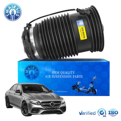 فنر کمک فنر بادی W213 کلاس E C238 E- کوپه W253 X290 W257 C257 عقب چپ و راست با ADS 2133200125 2133280100