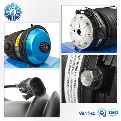 فنر کمک فنر بادی W213 کلاس E C238 E- کوپه W253 X290 W257 C257 عقب چپ و راست با ADS 2133200125 2133280100