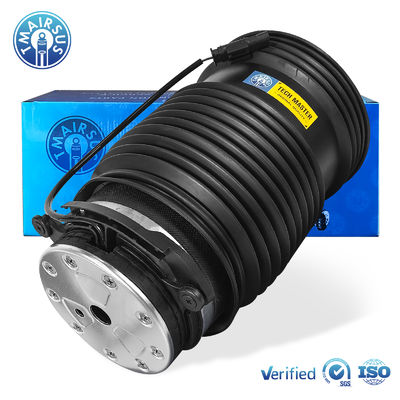 فنر کمک فنر بادی W213 کلاس E C238 E- کوپه W253 X290 W257 C257 عقب چپ و راست با ADS 2133200125 2133280100