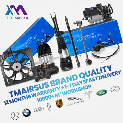 کمک فنر جلو چپ برای F30 2matic ADS جلو چپ 2012-2018 با کیفیت پس از فروش 37916793865