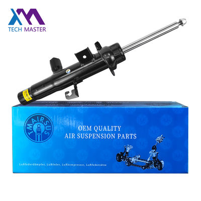 کمک فنر جلو چپ برای F30 2matic ADS جلو چپ 2012-2018 با کیفیت پس از فروش 37916793865