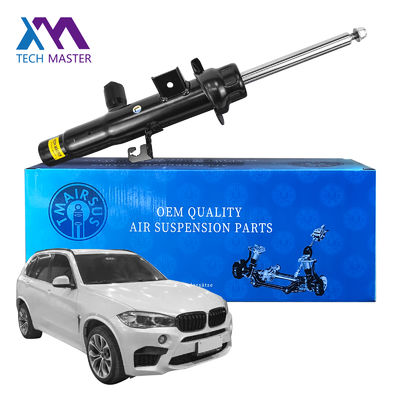 کمک فنر جلو چپ برای F30 2matic ADS جلو چپ 2012-2018 با کیفیت پس از فروش 37916793865