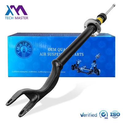 تعلیق گیرنده شوک Coilover برای GLC253 گیرنده شوک 2533200830