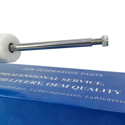 جذب کننده شوک سمت چپ و راست عقب برای آئودی Q7 VW پورشه 955 957 شوک بهار بدون آگهی بدون سنسور