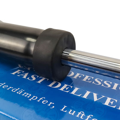 سیستم تعلیق هوای جلو چپ راست سازگار با آئودی Q5 Q3 A4 S4 A5 S5 2009-2017 جلو با ADS 8R0413029J 8F0413029B 8F0413030 8R0413030J 8F0413030B 8F0413029