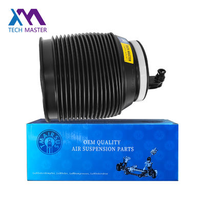 فنر بادی عقب چپ راست قطعات خودرو برای تویوتا لند کروزر پرادو J150 لکسوس GX460 48090-60010 4809060010 48080-60010 4808060010
