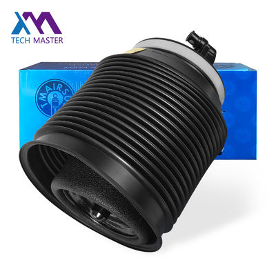 فنر بادی عقب چپ راست قطعات خودرو برای تویوتا لند کروزر پرادو J150 لکسوس GX460 48090-60010 4809060010 48080-60010 4808060010