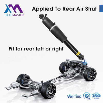 خروجی چپ راست آبشوری برای کادیلاک Escalade شورولت Avalanche Suburban T Ahoe GMC Yukon Denali عقب با ADS 25979391 25979393 25979394 22187156 1575626