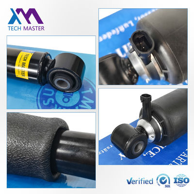 خروجی چپ راست آبشوری برای کادیلاک Escalade شورولت Avalanche Suburban T Ahoe GMC Yukon Denali عقب با ADS 25979391 25979393 25979394 22187156 1575626