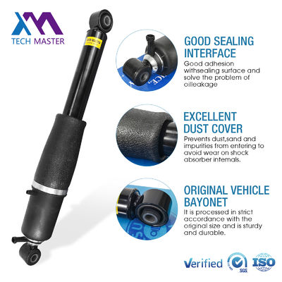 خروجی چپ راست آبشوری برای کادیلاک Escalade شورولت Avalanche Suburban T Ahoe GMC Yukon Denali عقب با ADS 25979391 25979393 25979394 22187156 1575626