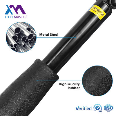 خروجی چپ راست آبشوری برای کادیلاک Escalade شورولت Avalanche Suburban T Ahoe GMC Yukon Denali عقب با ADS 25979391 25979393 25979394 22187156 1575626