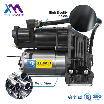 Air Compressor For Mercedes W222 V222 A217 2013-2020 2223200604 2223200404 0993200104