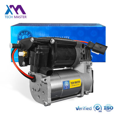 Air Shock Pump Compressor For W213 W205 W253 Auto Air Suspension Compressor 0993200004 2133200104 2313200004