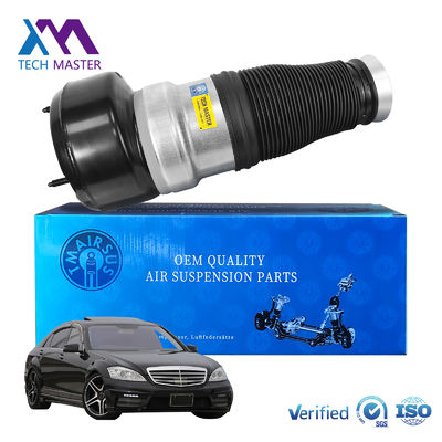 Air Suspension Spring Front Spring for S-Class W221 OE# 2213204913XLB