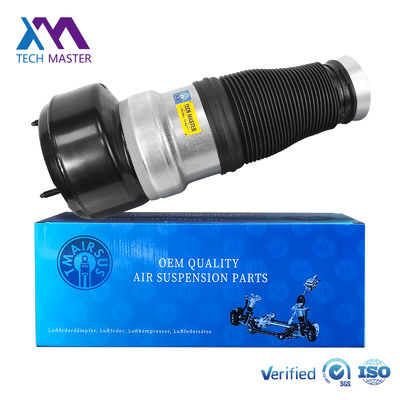 Air Suspension Spring Front Spring for S-Class W221 OE# 2213204913XLB