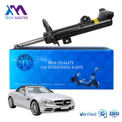 Air Suspension Spring Rear Spring for X5/X6 E70/E71/E72 OE# 37126790078 37126790081 37126790082 37126790083