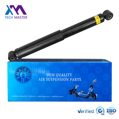 Rear Shock Absorber Rods Steel Shock Absorbers Car Make For 906 9063200231