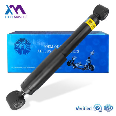 Telescopic Shock Absorber for W636 W639 Car Rear Simple Shock Absorbers Assembly 6393262500