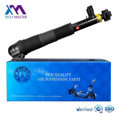 Rear Auto Suspension Strut For Land Rover Range Rover Evoque L551 Shock Absorbers Strut Assembly LR114043 LR114040