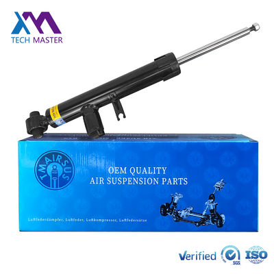 Rear Electrical Shock Absorber for F30 2matic ADS Suspension Struts Assembly Shocks Absorber 37126852928 37126852927