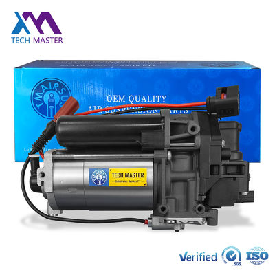 Air Suspension Compressor for Range Rover L460 L461 OE# LR172657