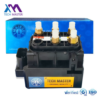 بلوک شیر برای W222 W205 C217 W447 W448 واحد کنترل شیر 0993200058