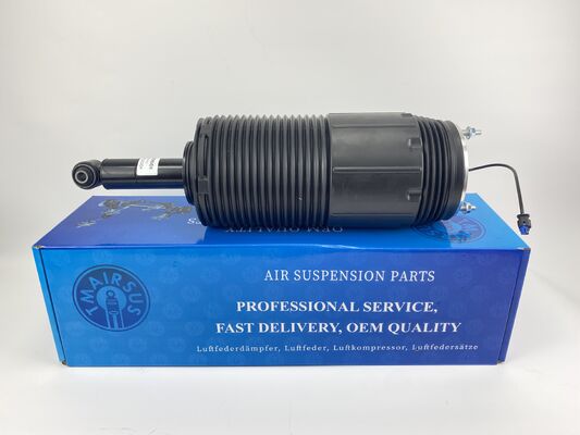 84940628 Rear Air Suspension Shock Strut For Cadillac Escalade GMC Tahoe Yukon 84932267 
Magnetic Shock Fit For GMC  Yukon Silverdado