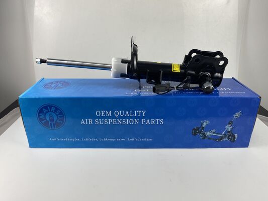 DG9Z18124B جذب شوک الکتریکی جلو چپ برای DG9Z18124V لینکلن MKZ فورد فیوژن EG9Z18124D 2013-2020