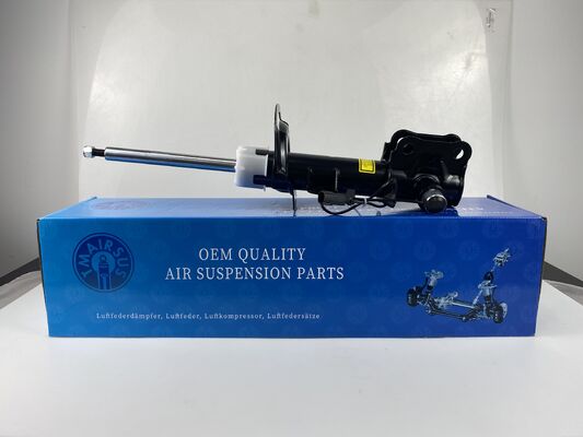 DG9Z18124B جذب شوک الکتریکی جلو چپ برای DG9Z18124V لینکلن MKZ فورد فیوژن EG9Z18124D 2013-2020