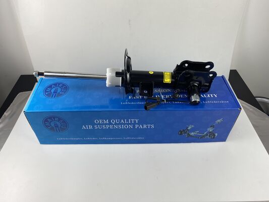 DG9Z18124B جذب شوک الکتریکی جلو چپ برای DG9Z18124V لینکلن MKZ فورد فیوژن EG9Z18124D 2013-2020