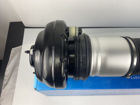 75687459303 BMW G11 G12 Shock 7 Series Rear Air Suspension Absorber F3086171011 F3086171012 Strut Assembly