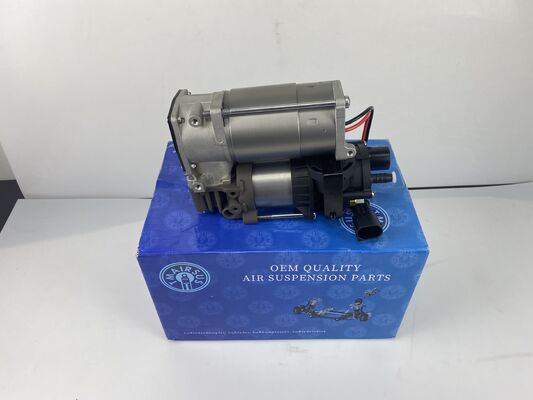 37206884682 BMW سری 7 G11 G12 740i 750i 760i پمپ کمپرسور معلق هوا با بلوک شیر 37206861882 G11 G12 2016-