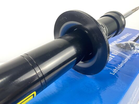 84176631 7522345 پشتبند جلویی مغناطیسی جذب شوک سواری برای کادیلاک Escalade Tahoe Yukon Silverdado 2015-2020 84061228