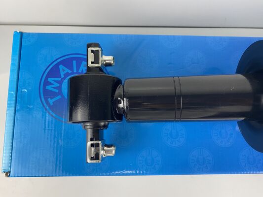 84176631 7522345 پشتبند جلویی مغناطیسی جذب شوک سواری برای کادیلاک Escalade Tahoe Yukon Silverdado 2015-2020 84061228