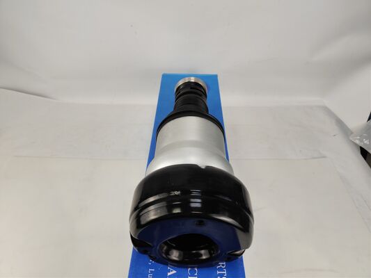 2223200313 XLB W222 پیشروی عقب Air Spring تعمیر کیت تعلیق هوا سازگار با مرسدس بنز W222 AWD RWD 2223200313 2223200413 XLB