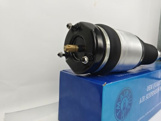 68231884AA 68231884AC 68231885AA 68231885AC شوک تعلیق هوا جلو چپ راست جیپ گرند چروکی WK2 شوک بهار هوا