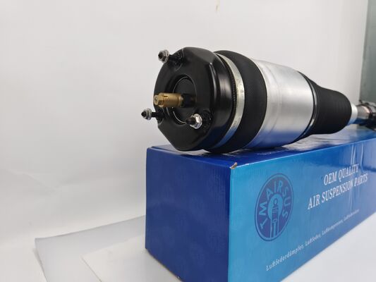 68029903AE 68029903AC کمک فنر تعلیق بادی جلو چپ راست جیپ گرند چروکی WK2 کمک فنر بادی 68029902AB 68029902AC