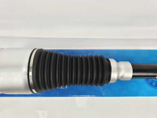 68080195AA تعلیق هوا 68059905AD شوک جلو چپ راست جیپ گرند چروکی WK2 شوک هوا 68080194AA 68059904AD