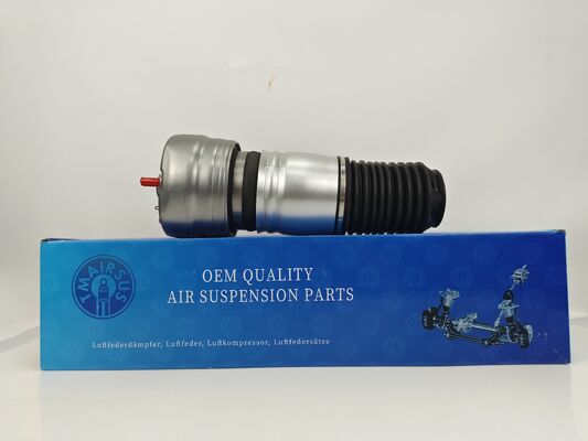 97034305234XLB 97034305115XLB 97034305235XLB 97034305215XLB فنرهای تعلیق هوای جلو چپ راست پورشه پانامرا 970 2009-2012