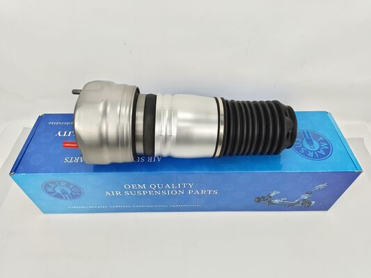 97034305108XLB 97034305109XLB جلو چپ راست هوا تعلیق اسپرینگ های پورشه پانامرا 970 2009-2012 97034305208XLB 97034305209XLB