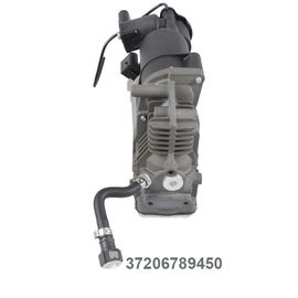 کمپرسور هوا کم فشار LR041777 12 ماه گارانتی